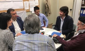 Ciutadans proposa crear una jornada cultural aragonesa a Cambrils