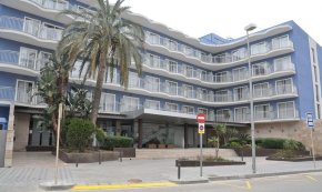 El 65% dels hotels de la Costa Daurada obriran a partir del mes de juny