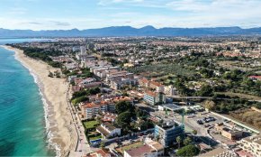 Cambrils, el segon municipi de la demarcació tarragonina amb la renda més alta d'entre els municipis de més de 20.000 habitants