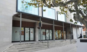 L'Ajuntament presentarà, el proper dijous, tres projectes d'infraestructures per al municipi en un acte presencial i virtual