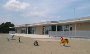 L'anunciada dissolució de l'empresa municipal Ingesòl segueix sense concretar-se