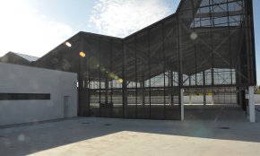Es nomena el nou gerent de l'empresa municipal Aparcam, gairebé dos anys després de la dimissió de l'anterior