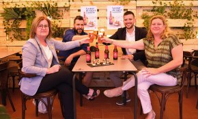 Arriba la novena edició de la Mar de Tapes de Cambrils amb 27 establiments participants