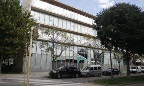 L'Ajuntament de Cambrils entra a formar part del grup directiu de la Cessetània per fomentar la formació, l'ocupació i el desenvolupament del territori