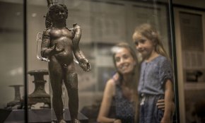 El Museu d'Història de Cambrils inicia la redacció del seu Pla Estratègic i de Gestió