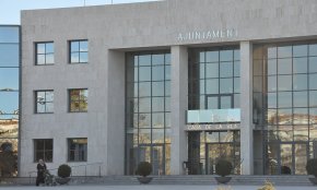 L'Ajuntament de Cambrils té un deute de 14,63 milions d'euros, una xifra que suposa uns 421 euros de deute per habitant