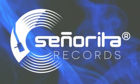 «Señorita Records», la nova discogràfica de música electrònica amb segell vila-secà