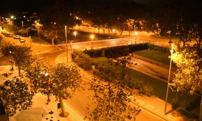 Cambrils és un dels 158 municipis catalans que tindrà toc de queda si el TSJC ho avala 
