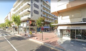 L'Ajuntament de Salou demana al Govern que els establiments comercials puguin tancar més tard per ser municipi turístic