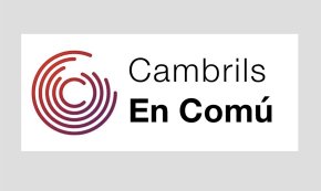 Cambrils en Comú (CeC) constitueix la seva agrupació local de cara a les properes eleccions municipals