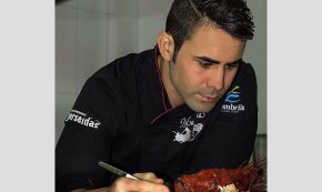 Els restaurants La Selva Street Food, L'Original Experiències Gastronòmiques i La Taqueria, premiats pel públic a la Ruta Mar de Tapes