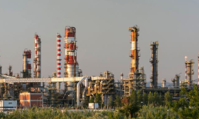 Repsol reforça el seu paper com a proveïdor clau de polímers per a l'automoció