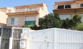 Presó provisional sense fiança per a un home acusat de matar la seva parella a un domicili de l'Ardiaca, aquest passat divendres
