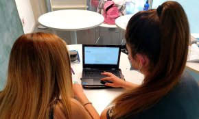 El Departament de Joventut convoca subvencions per al desenvolupament de projectes juvenils  
