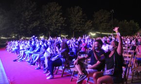 El FIMC denuncia que diverses persones han comprat entrades falses pels concerts per 0 euros