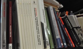 Obert el termini per sol·licitar els ajuts de la Diputació de Tarragona per a la publicació de llibres locals i comarcals vinculats a la demarcació