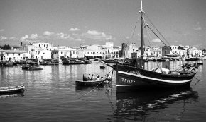 L'Ajuntament rep una cessió de reproduccions fotogràfiques d'Antoni Campañà amb imatges de Cambrils datades entre el 1925 i el 1965