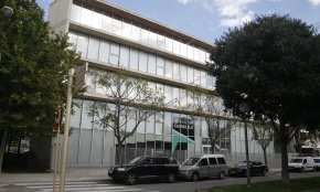 L'Ajuntament i la Fundació Gentis signen un conveni per impulsar mesures d'inserció laboral