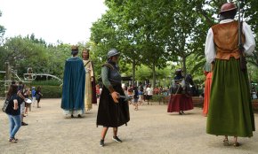 El plenari aprova els dies festius locals per a l'any 2022