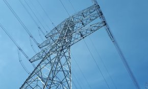 La Generalitat està a l'expectativa davant tres MAT projectades a Catalunya i que afectaran el Camp de Tarragona