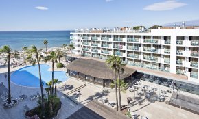 L'hostaleria del Camp de Tarragona i Ebre afirma que «salvarà la temporada»