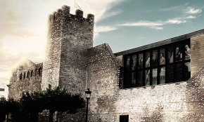 L'Hospitalet de l'Infant tornarà a recrear el seu passat medieval del 17 al 19 de setembre