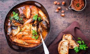  Cambrils presenta la seva oferta gastronòmica en un webinar a agències de viatges de tot l'Estat   