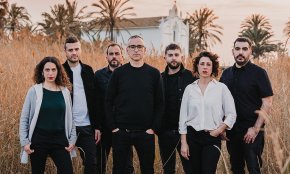 40 parelles lingüístiques del programa Voluntariat per la Llengua podran assistir de franc als concerts del Festival Accents 