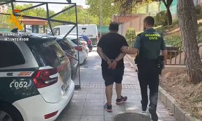 Desarticulen una xarxa criminal que va estafar gairebé 600 persones d'edat avançada a tot l'Estat