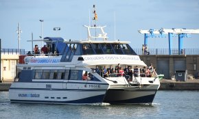 El sector turístic de Tarragona demana la pròrroga dels ERTO amb les mateixes condicions