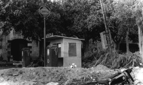 Rierada del 29 de setembre de 1959