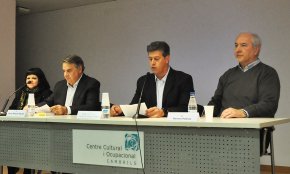 Mor el reconegut periodista Ramon Pedrós Martí, impulsor de l'editorial Lakibuks amb vincles a Cambrils