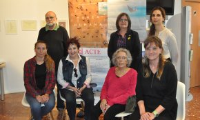 El primer cicle solidari «La Mar de Cinema», del 17 al 31 de maig, estarà dedicat als refugiats