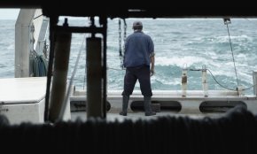 L'ACTE organitzarà la sessió «Talent cinematogràfic cambrilenc» amb la projecció dels curtmetratges de Jordina Ros i Mònica Cambra