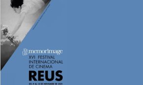 Arriba una nova edició del Memorimage, que se celebrarà a Reus del 9 al 12 de novembre