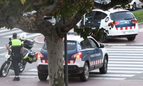 La Fiscalia demana 15 anys de presó per a l'home que va protagonitzar un tiroteig a Vilafortuny i va ferir dues persones