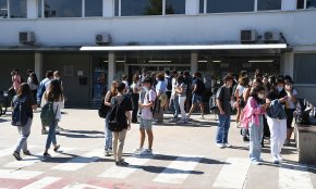Un 30% de la població cambrilenca major de 16 anys té estudis superiors segons l'Idescat