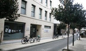 El Servei d'Atenció Diürna programa vuit nous tallers adreçats a les famílies
