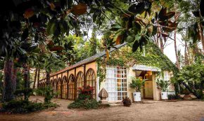  El Parc Samà acollirà el «Dia Mimara per la salut mental», el 12 de novembre