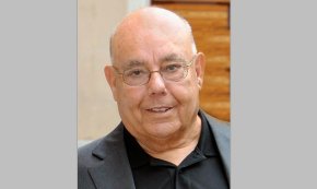 Adéu a Pere Cassadó, exredactor de la Revista Cambrils