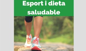 L'Associació Contra el Càncer a Tarragona organitzarà, a Cambrils, una «Ruta i esmorzar saludable» el proper dissabte 20 de novembre