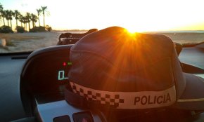 Detinguda una dona, veïna de Cambrils, que havia sostret joies de l'habitació d'un hotel per valor de 6.000 euros