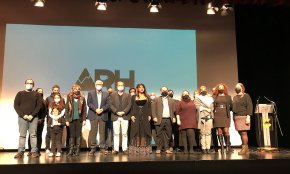 Una dotzena de bars i restaurants participaran en la V Ruta de tapes de l'Hospitalet de l'Infant