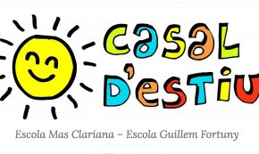 La Xarxa 6 AMPA Cambrils integrada per les sis escoles públiques organitzarà dos casals d'estiu