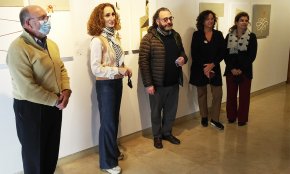 El Departament de Cultura i el Museu d'Història participen en la primera edició de la Setmana de l'Art de Catalunya