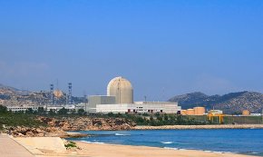 Vandellòs i l'Hospitalet de l'Infant considera que la Generalitat ha menystingut els ajuntaments de les àrees nuclears