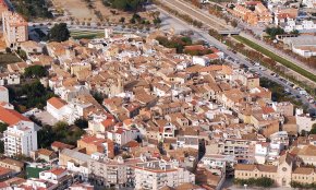 Quan accedir a un habitatge protegit es converteix en una odissea