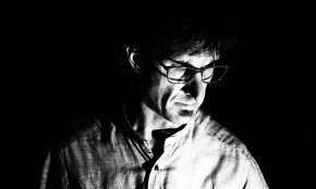 Jesús Castillo presentarà el seu llibre «Llums de far i converses de barana», el proper dilluns, al Casal Popular El Polvorí