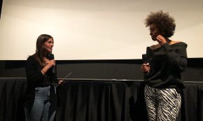 La pel·lícula «Wallay» i la lluita africana per trencar clixés 