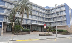 El sector hostaler de Tarragona i l'Ebre dona per perdudes les festes amb les noves restriccions